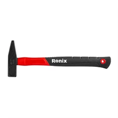ronix Fiberglass Handle Machinist Hammer-500 gr RH-4713