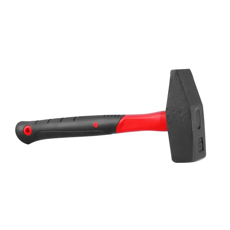 Machinist Hammer 1500g-9