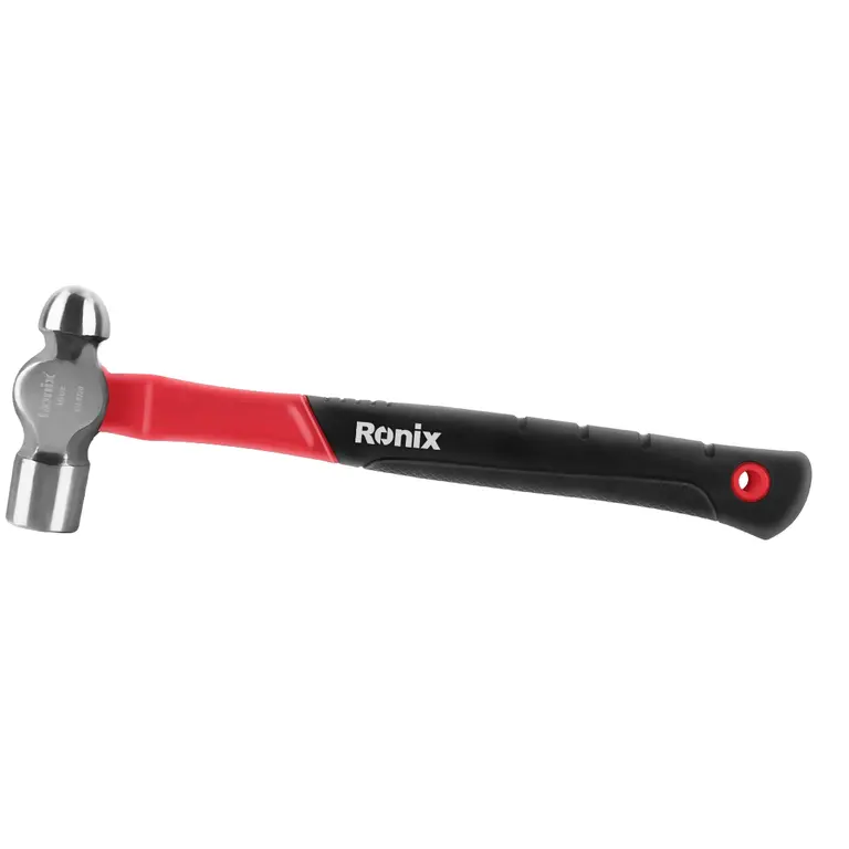 Ronix-product-detail-11110-1