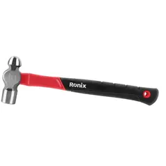 Ronix-product-detail-10825-1