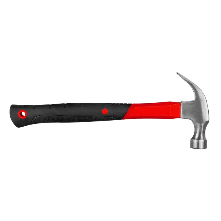 Claw Hammer 250 gr-4