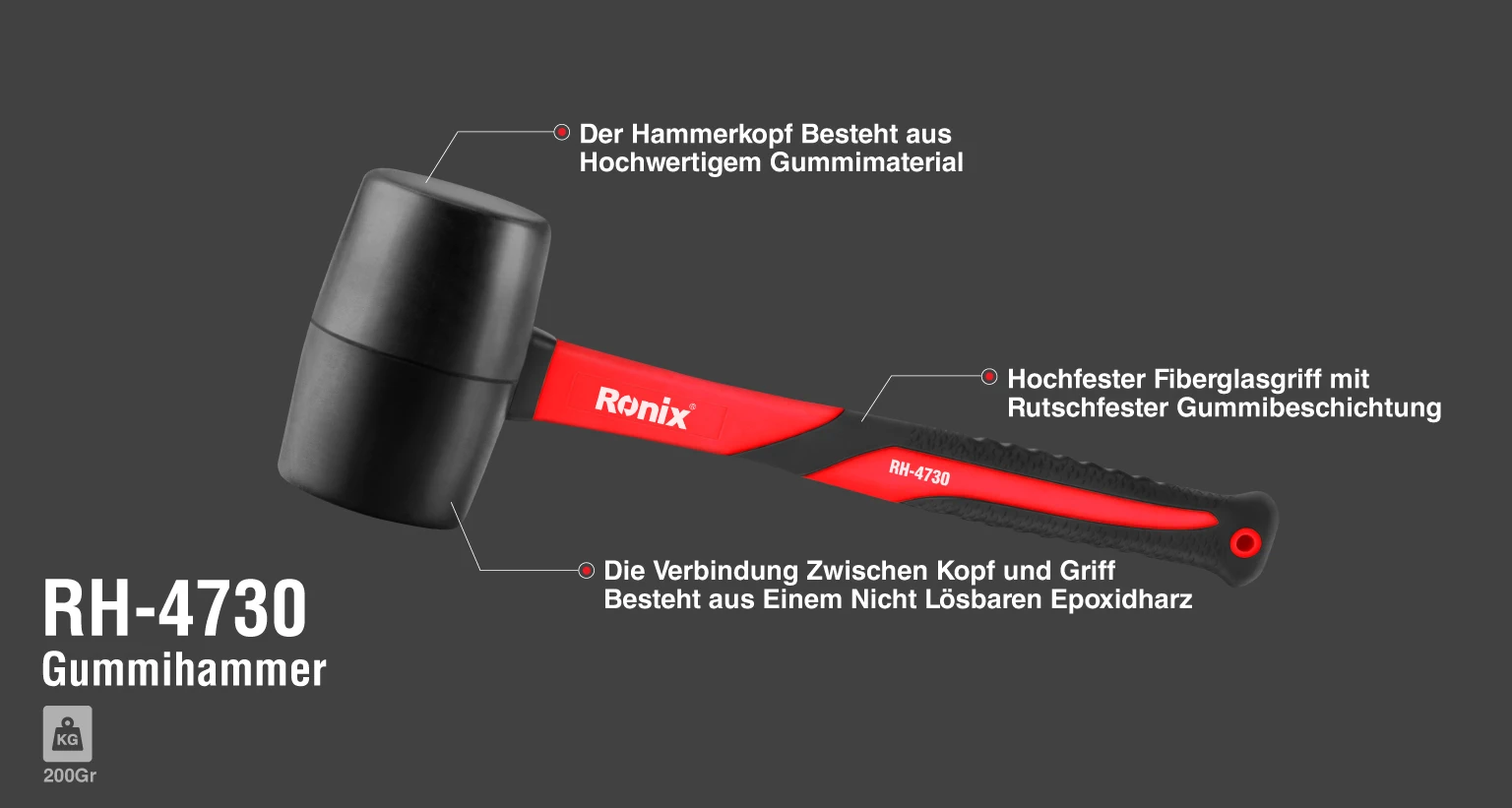 Ronix-product-detail-11112-1