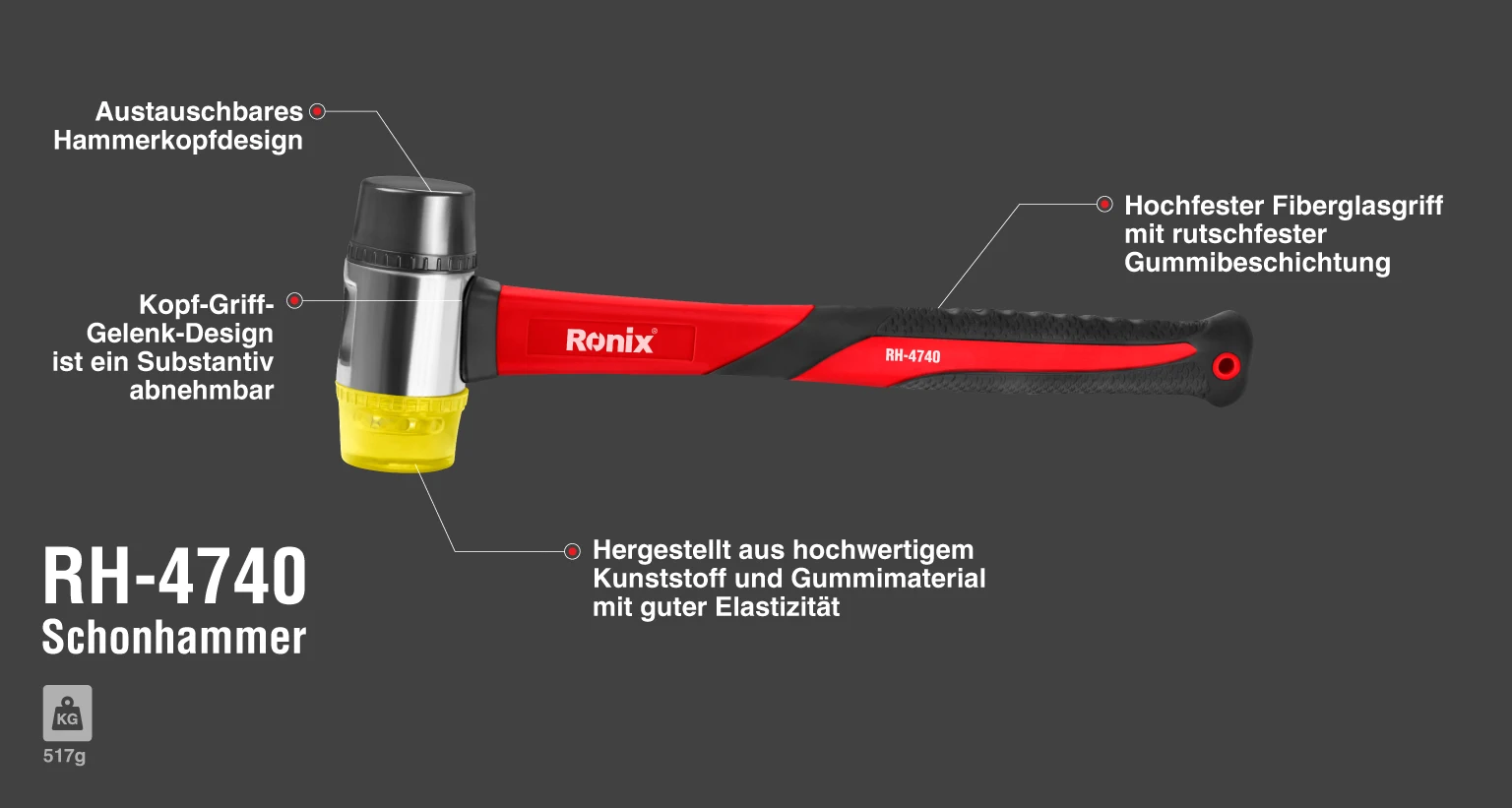 Ronix-product-detail-11112-1