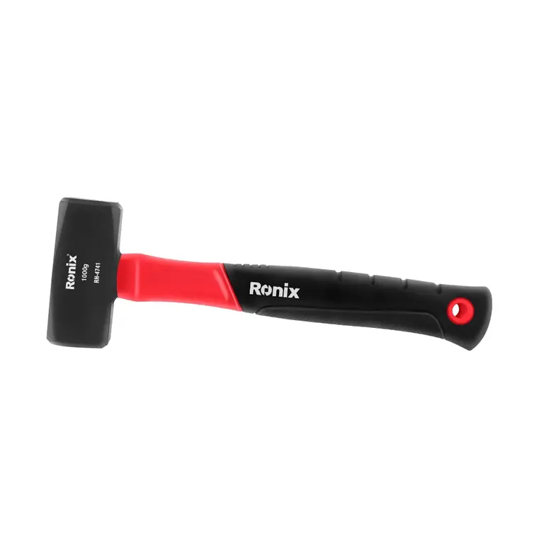 Ronix-product-detail-11110-1