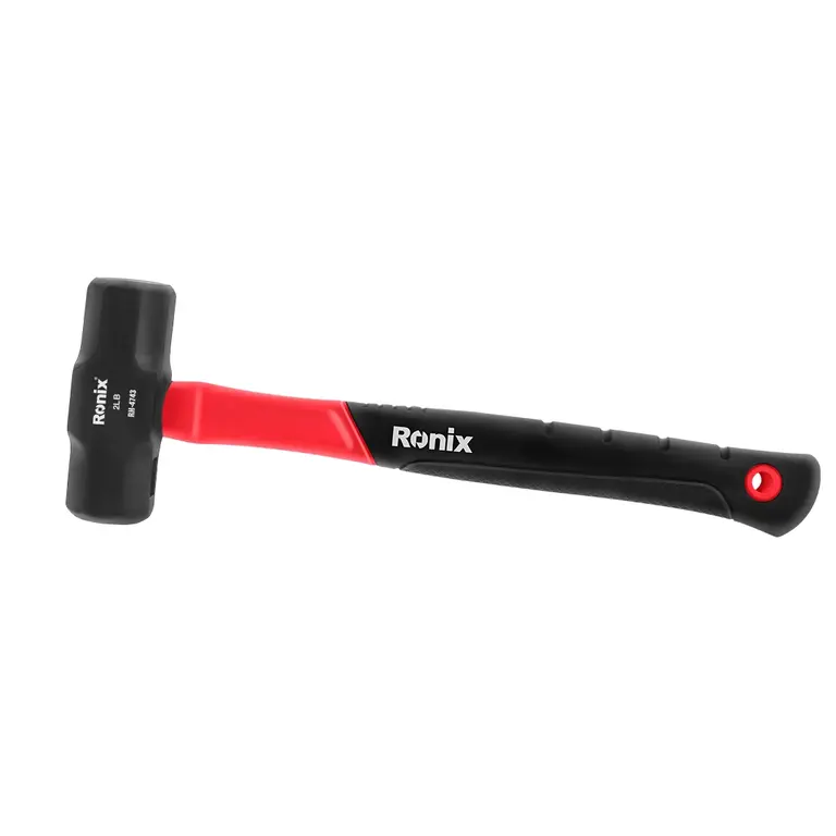 Ronix-product-detail-11110-1