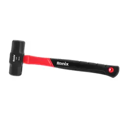 Ronix-product-detail-10825-1