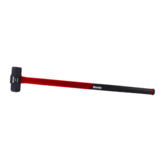 Ronix-product-detail-10825-1