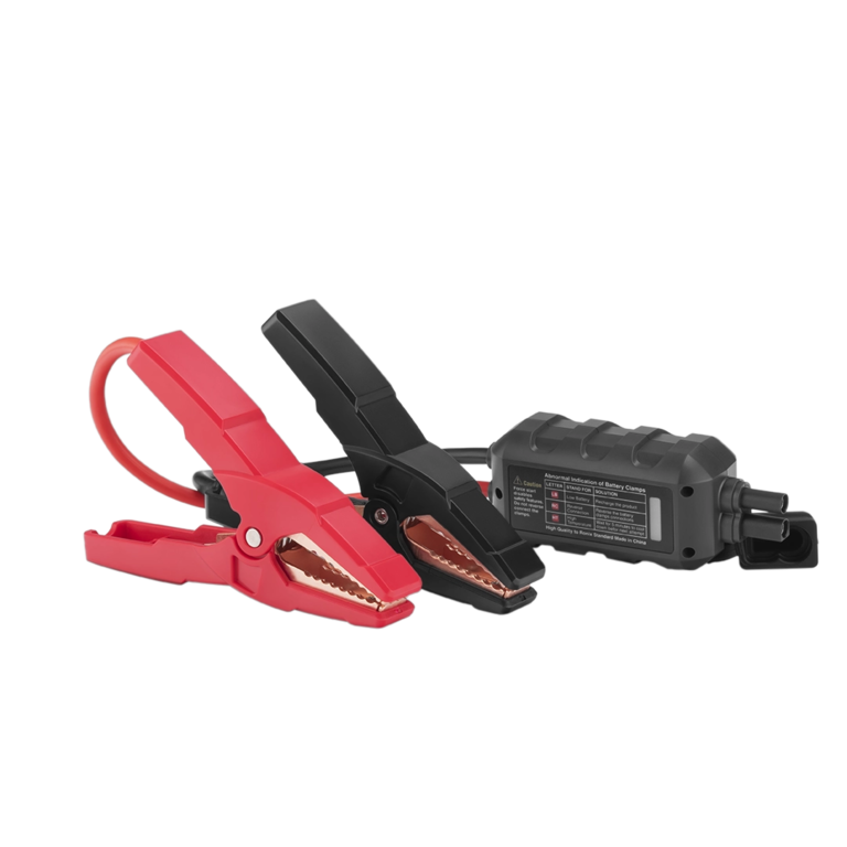 Jump Starter 10000 mAh