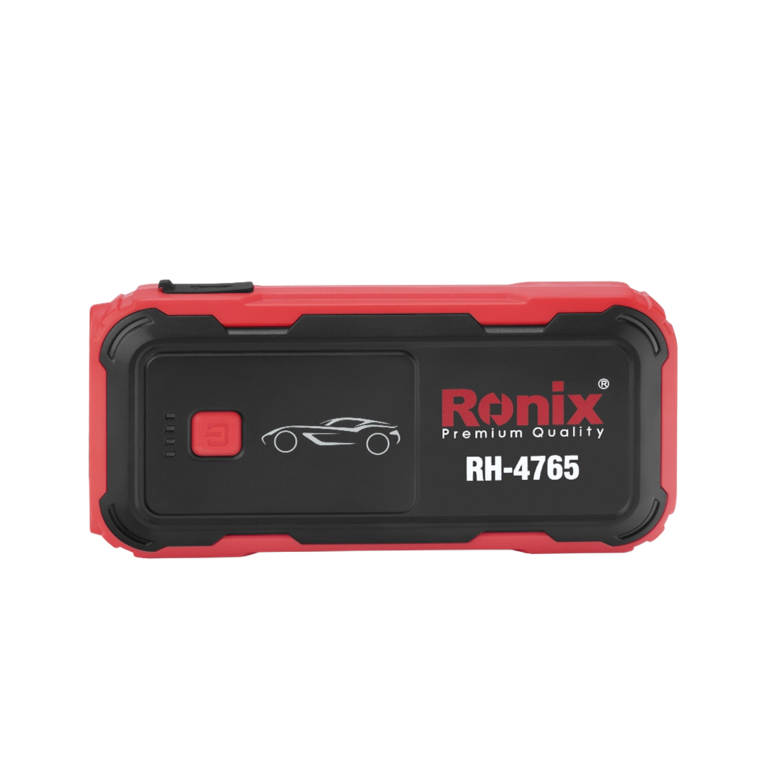 Ronix-product-detail-11110-8
