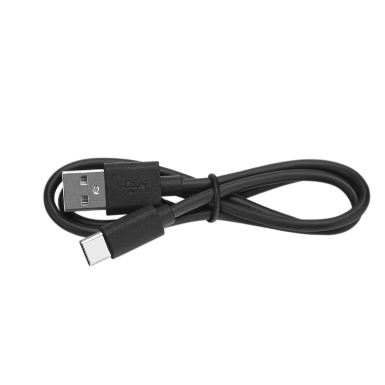 Jump Starter 10000 mAh