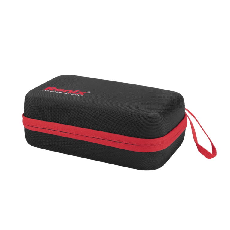 Jump Starter 10000 mAh
