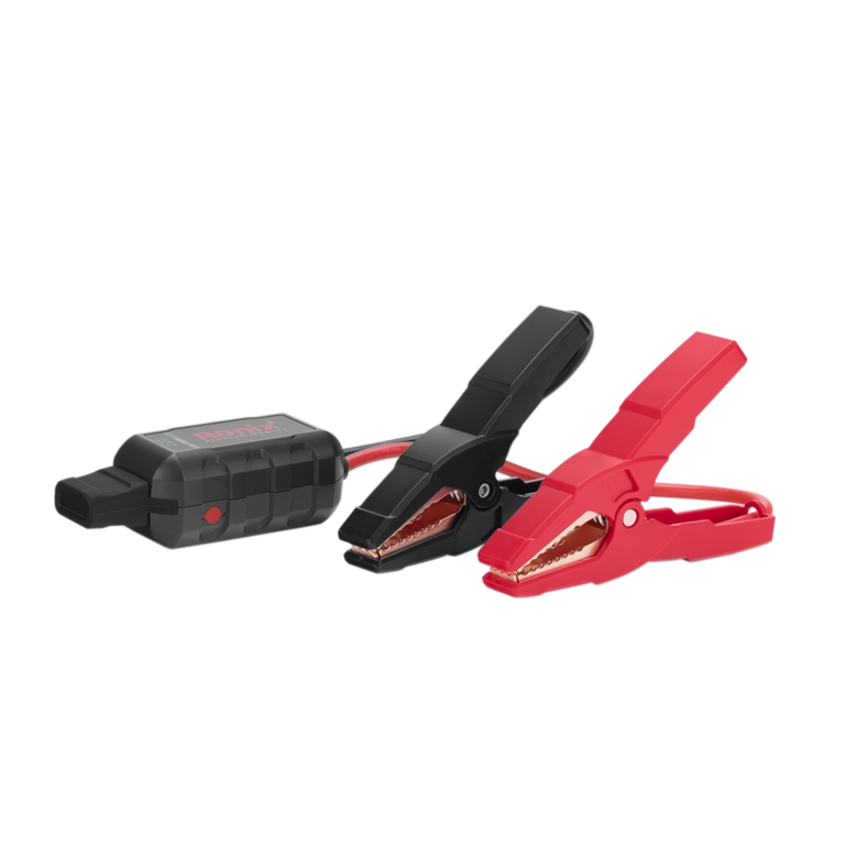 Jump Starter 16000 mAh