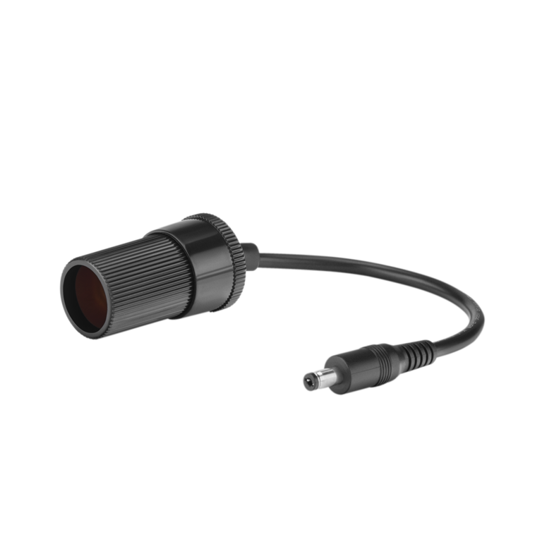 Jump Starter 16000 mAh