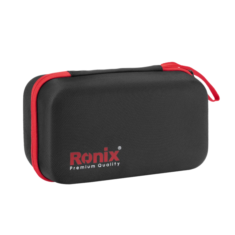 Jump Starter 16000 mAh