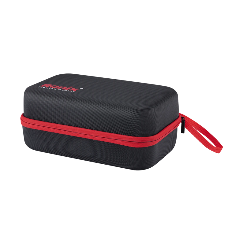 Jump Starter 16000 mAh