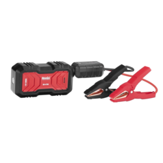 Jump Starter 16000 mAh