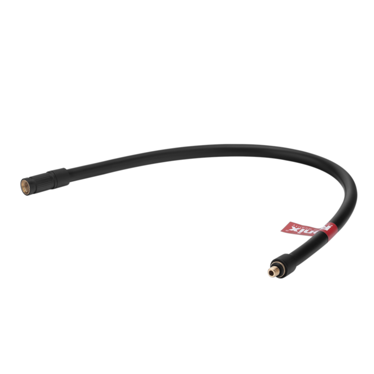 Jump Starter With Air Compressor 20000 mAh