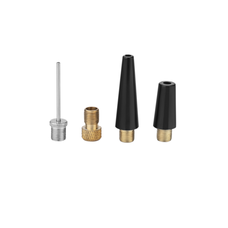 Jump Starter With Air Compressor 20000 mAh