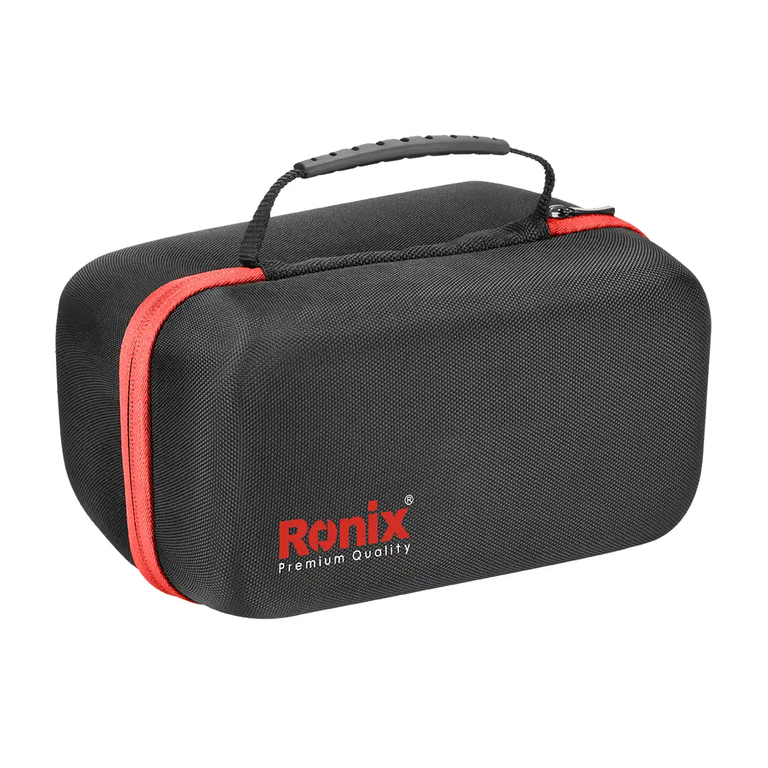 Ronix-product-detail-11110-13