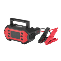 Ronix-product-detail-11108-1