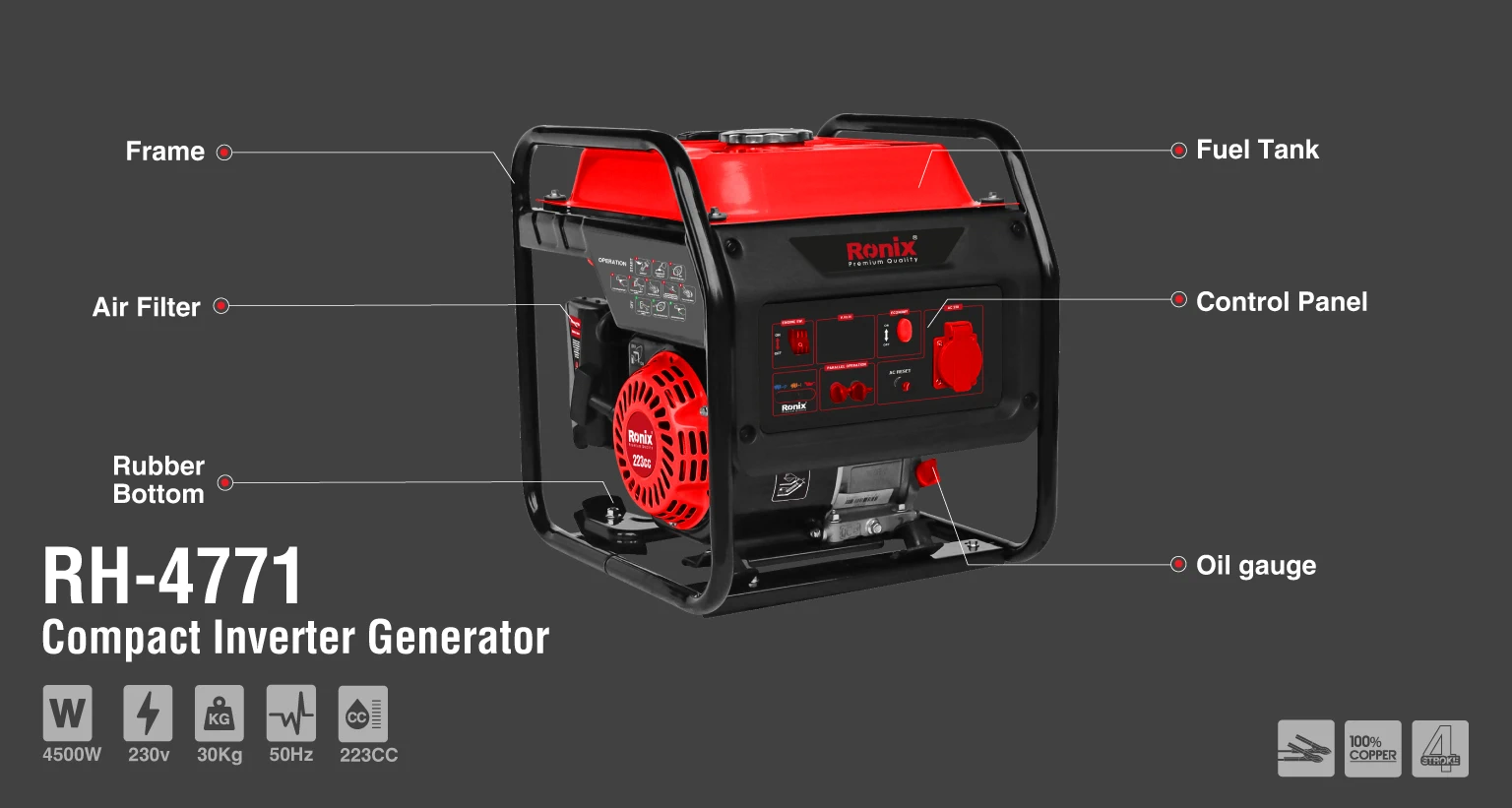 Ronix-product-detail-11112-1