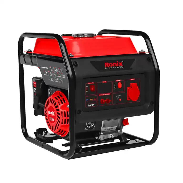 Ronix-product-detail-11110-1