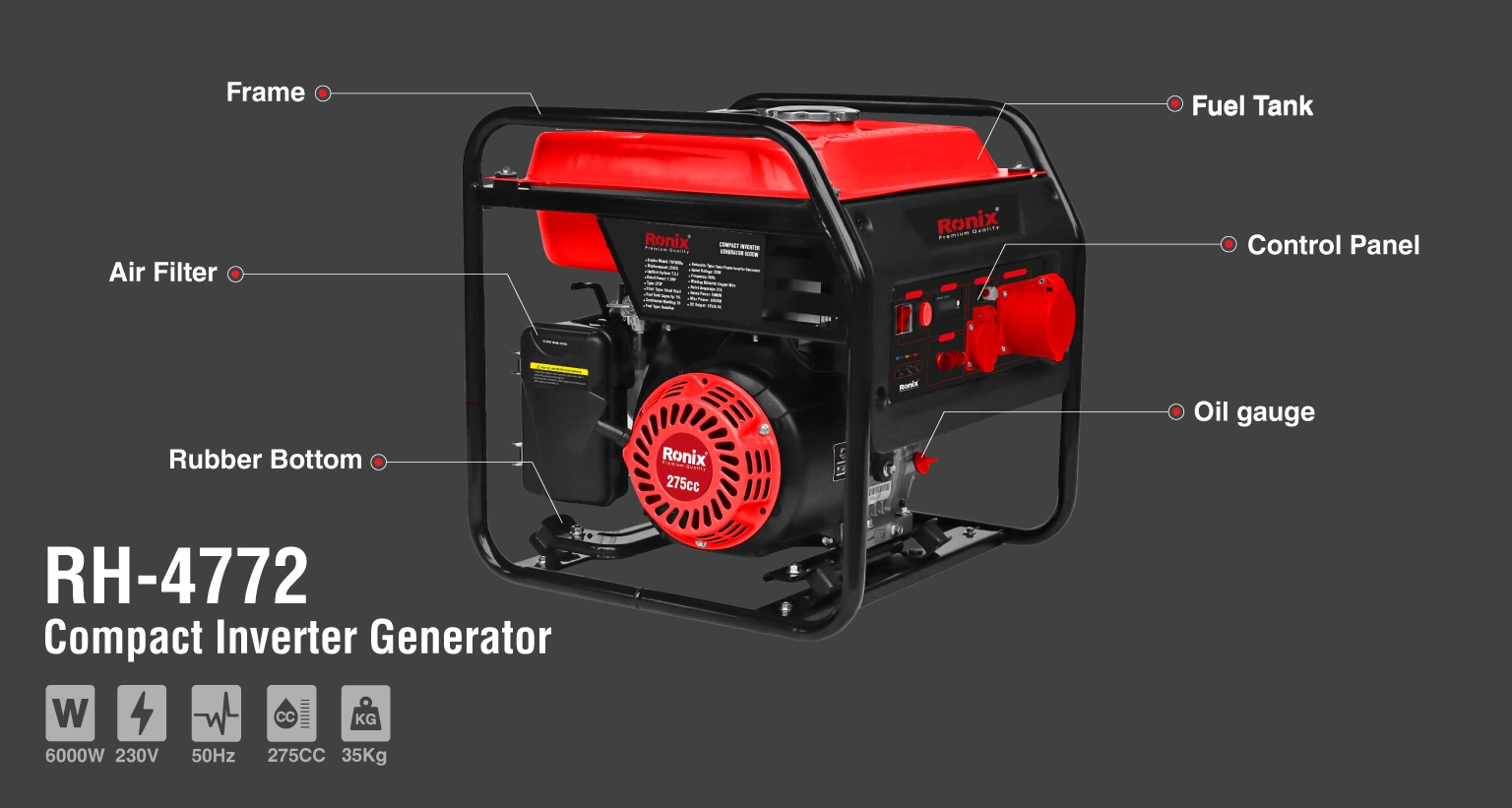 Ronix-product-detail-11112-1