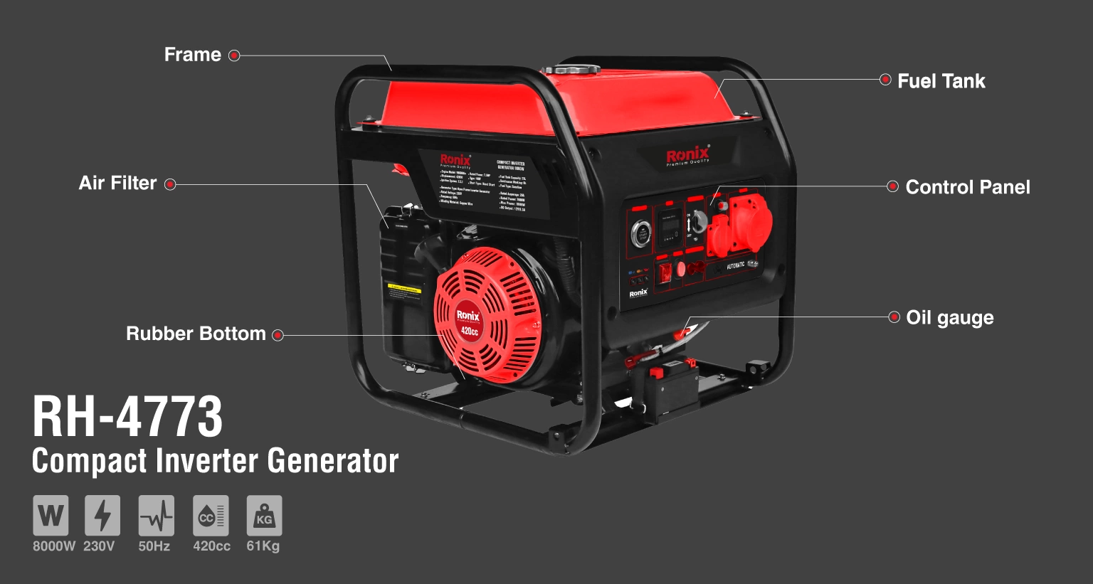 Ronix-product-detail-11112-1