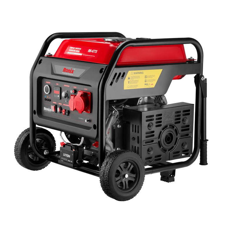 Ronix-product-detail-11110-2