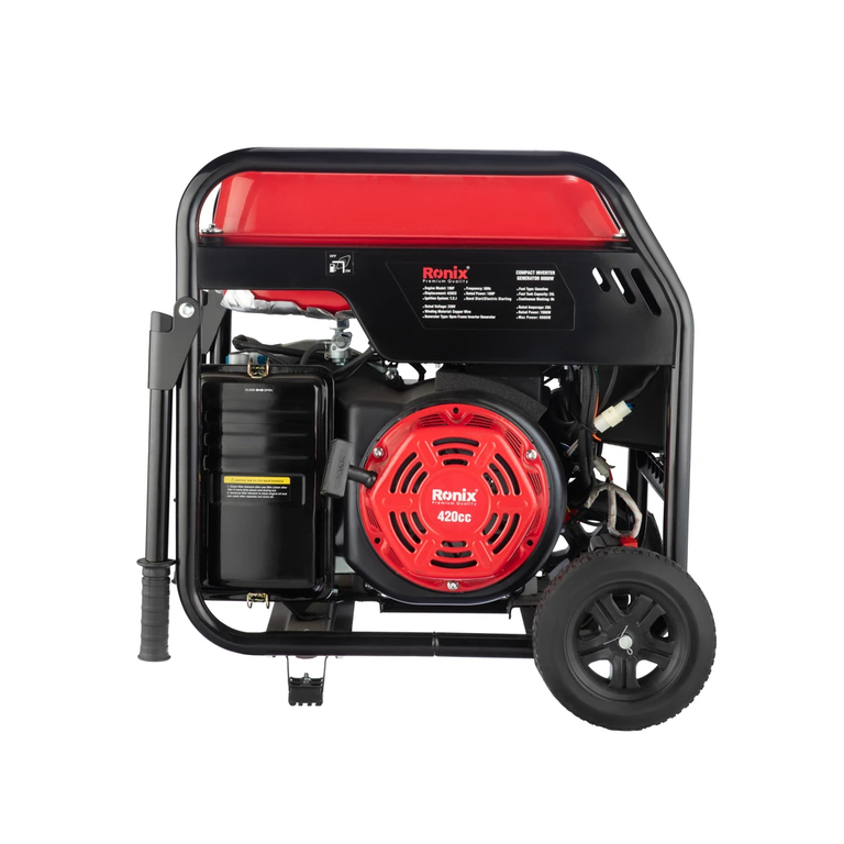 Ronix-product-detail-11110-4