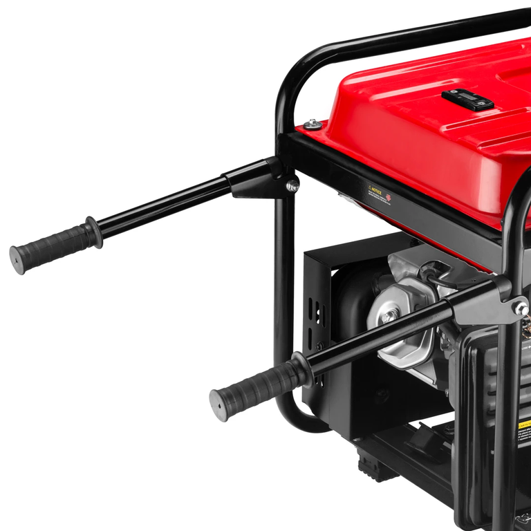 Ronix-product-detail-11110-10