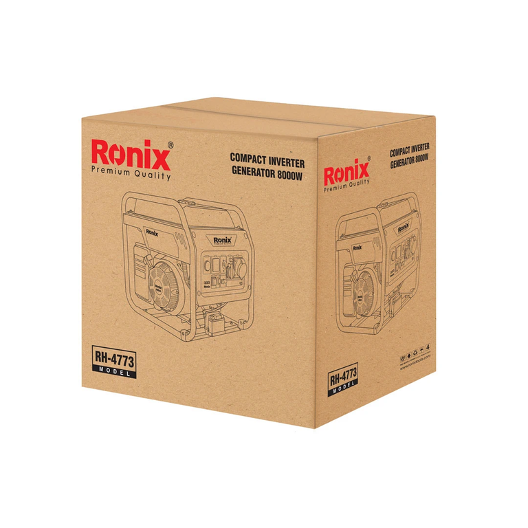 Ronix-product-detail-11110-11