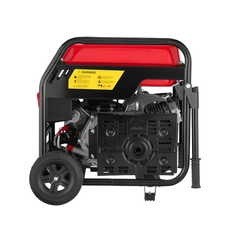 Ronix-product-detail-11110-15