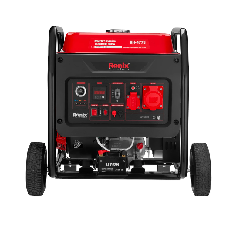 Ronix-product-detail-11110-16