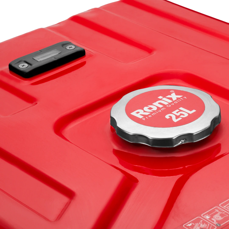 Ronix-product-detail-11110-17