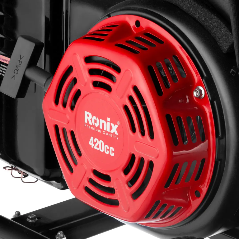 Ronix-product-detail-11110-18