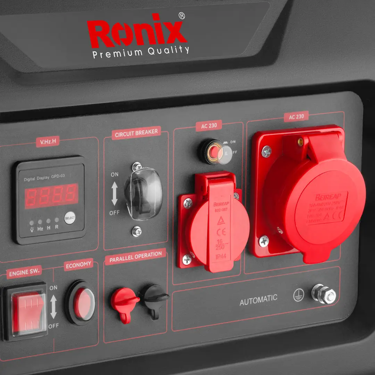 Ronix-product-detail-11110-19