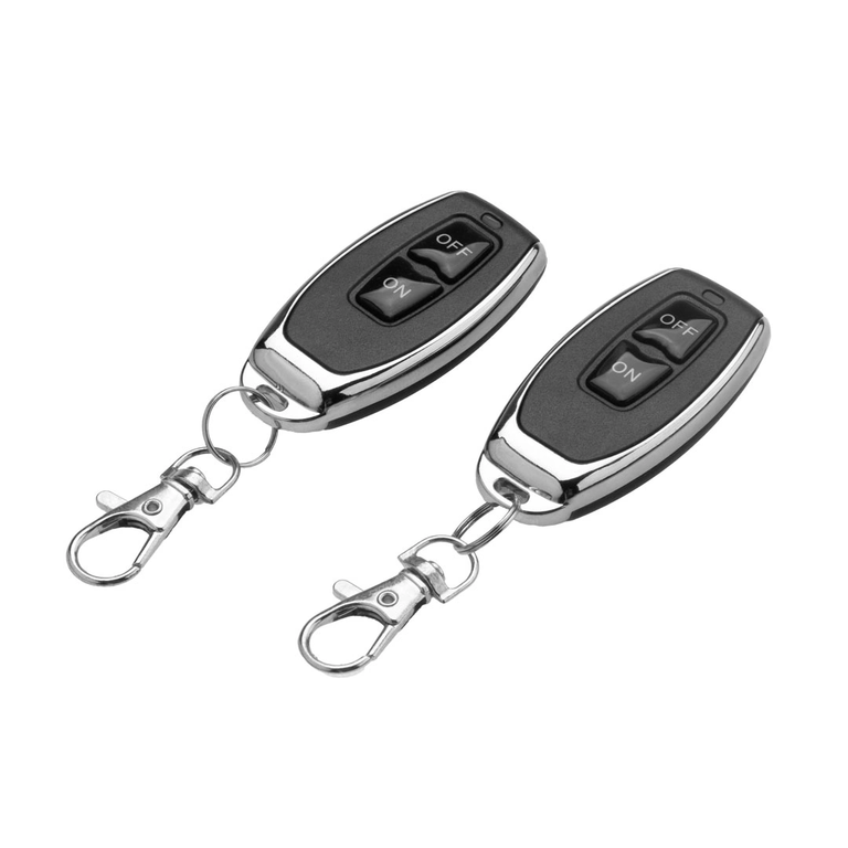 Compact Inverter Generator 10000W