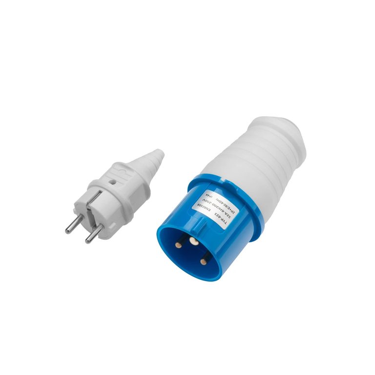 Ronix-product-detail-11110-11