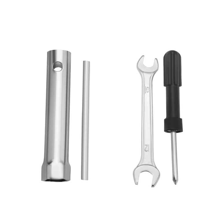 Ronix-product-detail-11110-12