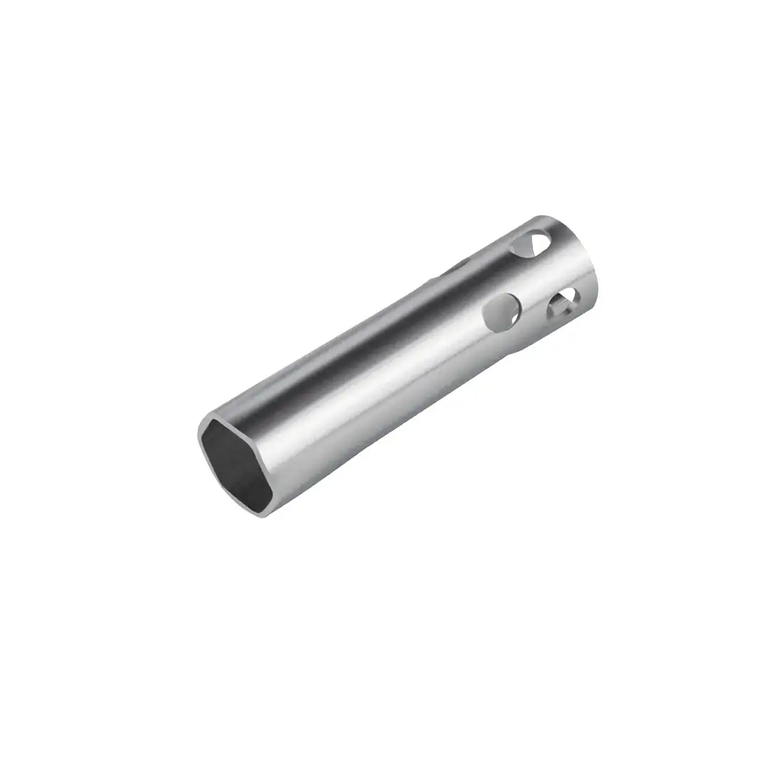 Gasoline Inverter Generator 0.80KW-2.1L-110V