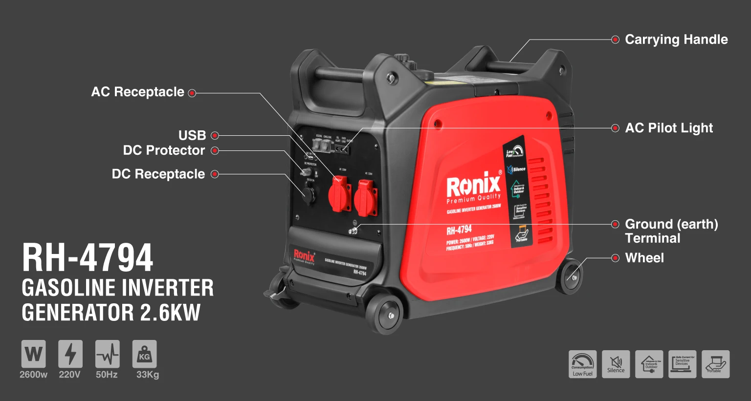Ronix-product-detail-10521-1