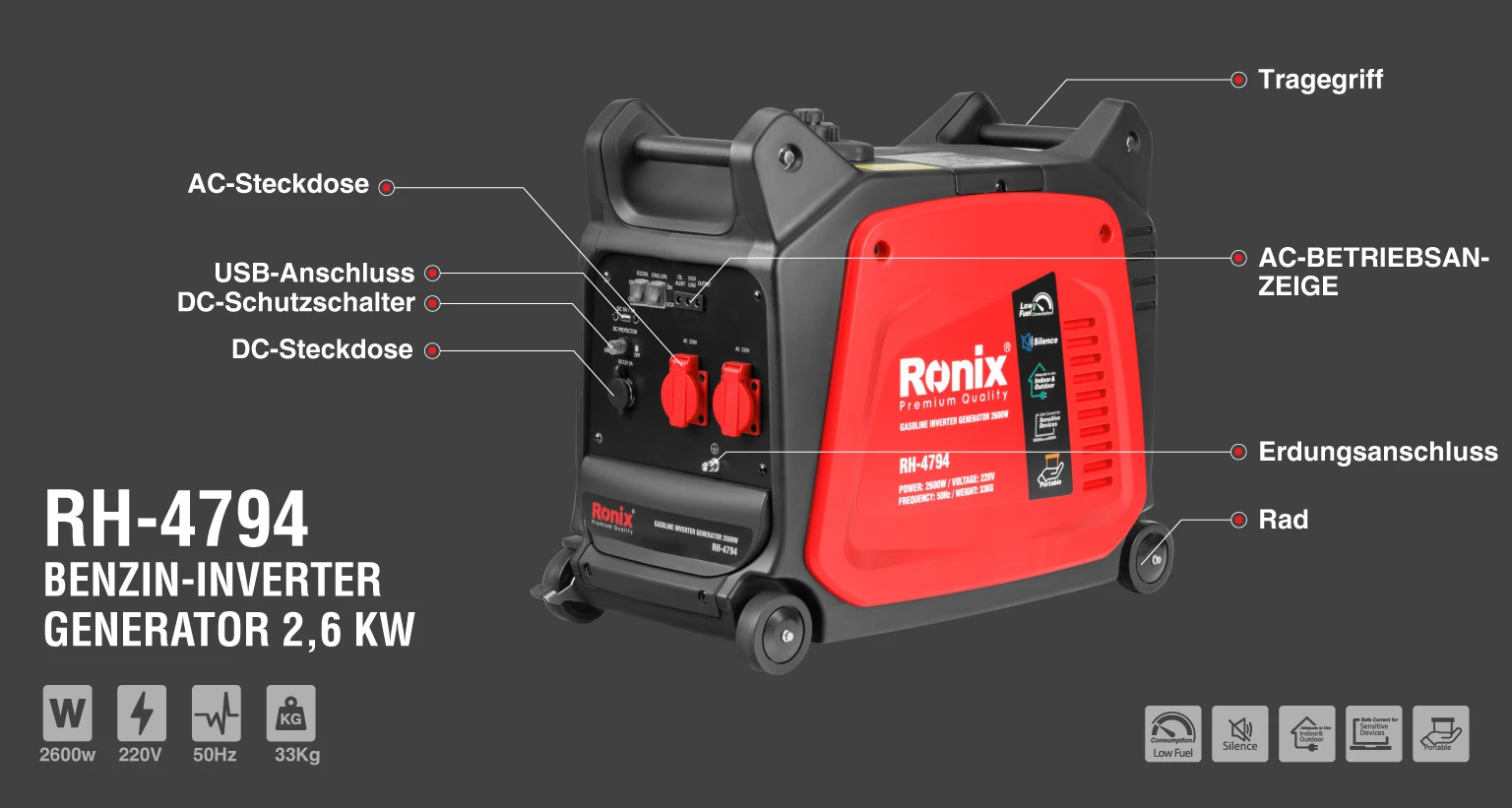 Ronix-product-detail-11112-1