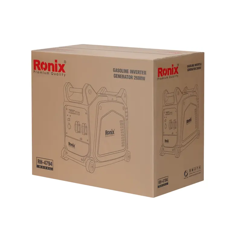 Ronix-product-detail-11110-11