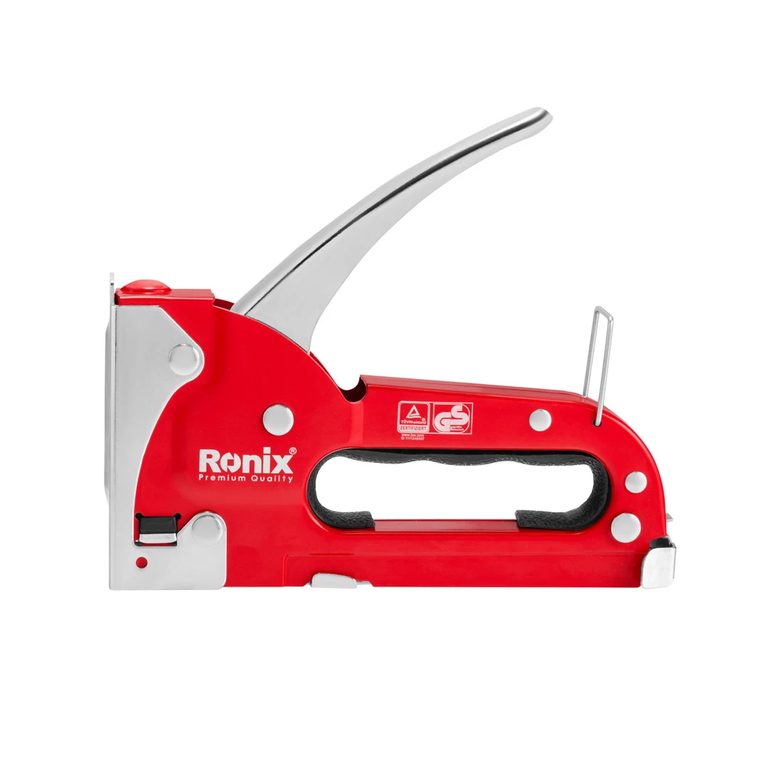 staple gun 8mm