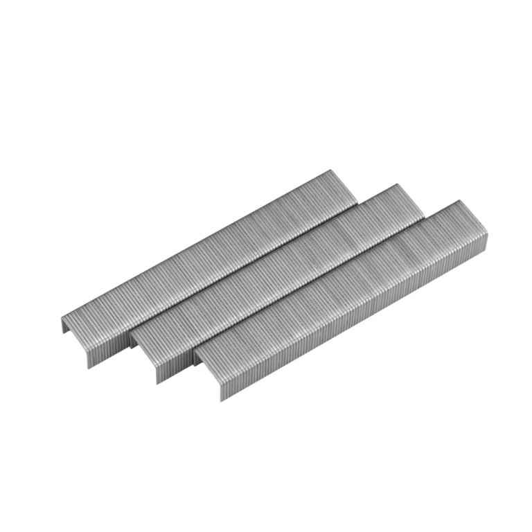 staple gun 8mm
