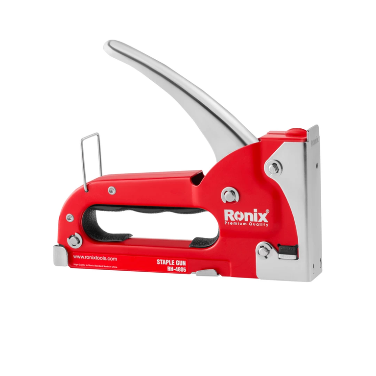 Tacker 8 mm