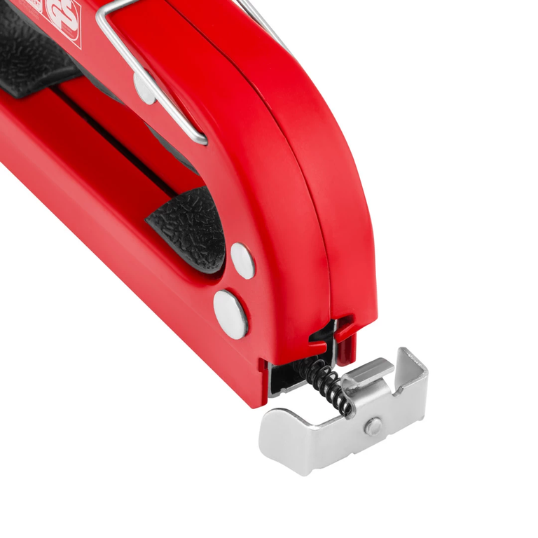 Tacker 8 mm