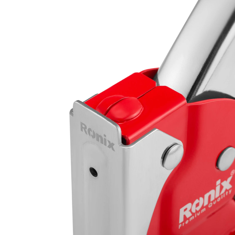 Tacker 8 mm