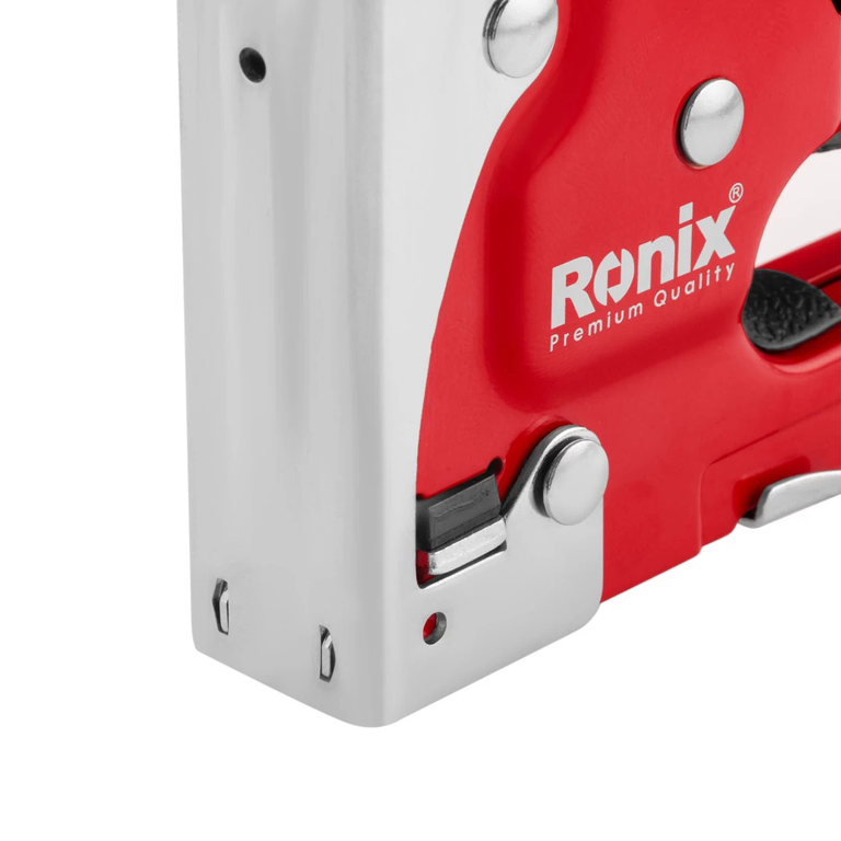 Tacker 8 mm